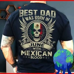 Meet your Posher, López